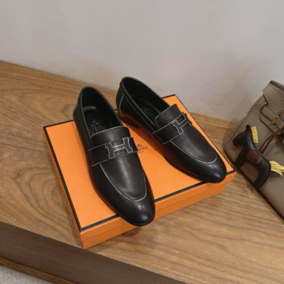 wholesale quality hermes women shoes model no. 121